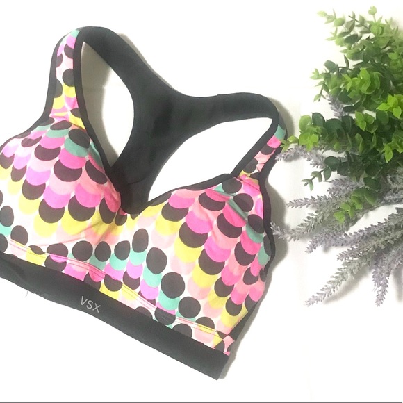 Victoria's Secret Other - VICTORIAS SECRET | SPORTS BRA🌟
